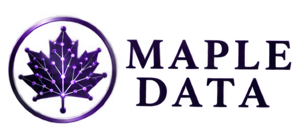 MapleData